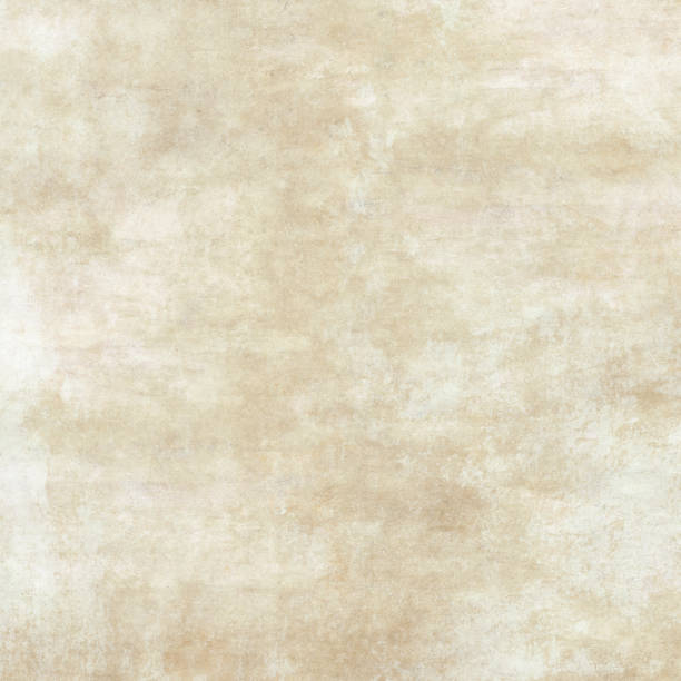 istock Sick quality texture of marble, cement, stone, concrete, metal 2162382668