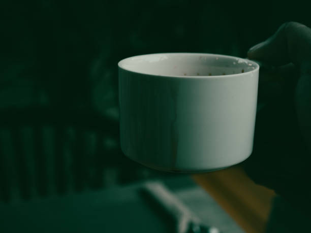 istock glass of coffee 2162399985