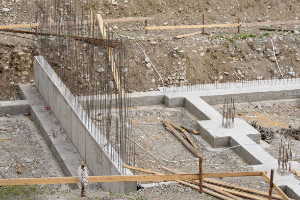 istock foundations for building a new house 2162400020