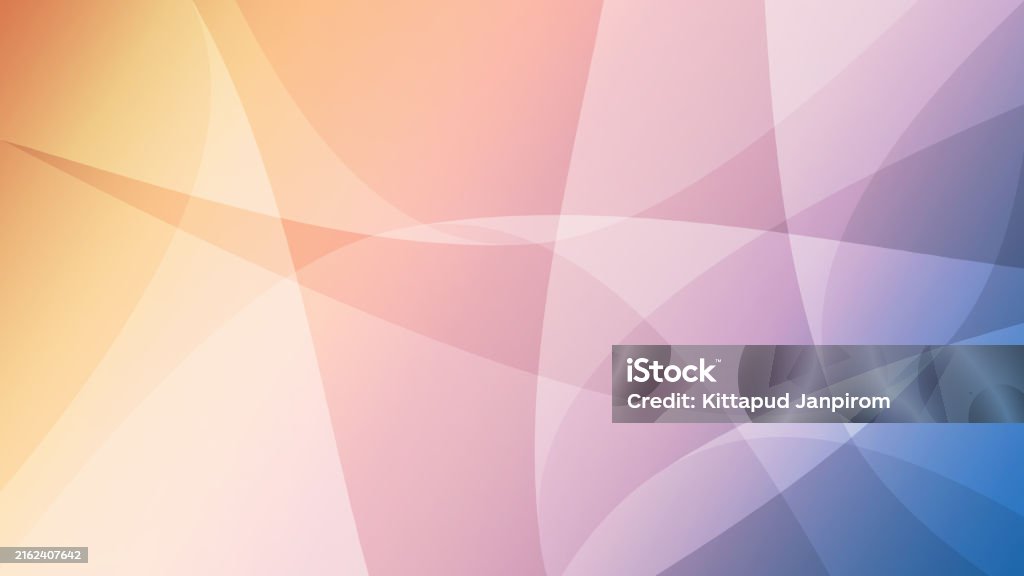Vector Background Gradient Color Gradient Background Color Gradient Concept Graphic For Illustration ...
