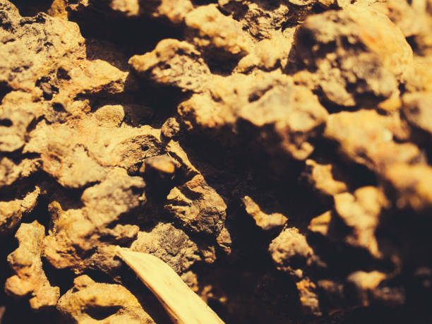 istock old rock detail 2162410060
