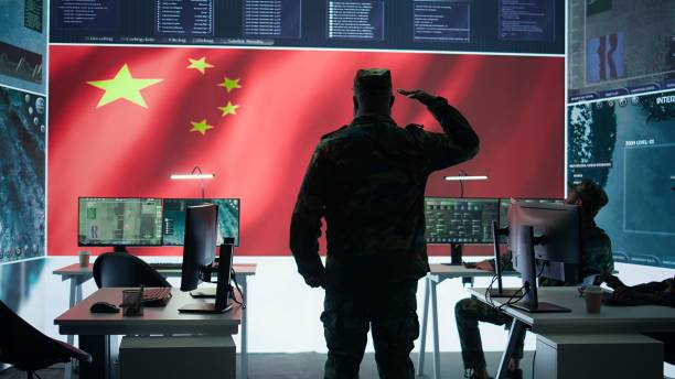 istock military commander in high tech government control room 2162423579