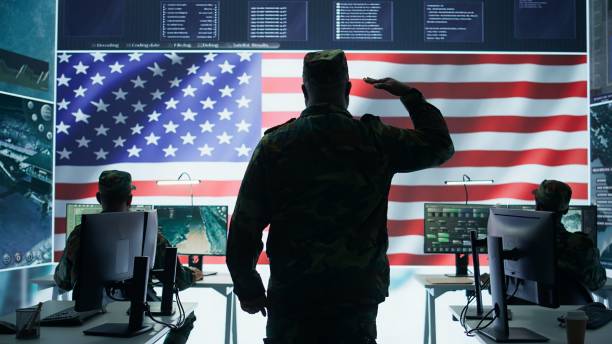 istock military commander in high tech government control room 2162423982