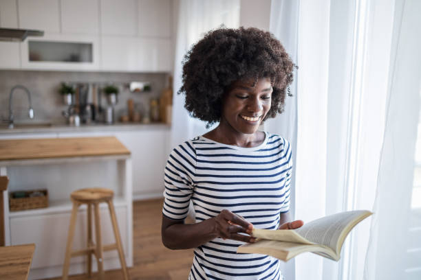 istock Book and light - A moment of silence 2162435120