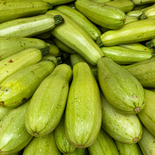 istock Zuchini for sale 2162437163