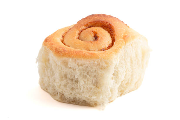 cinnamon rolls