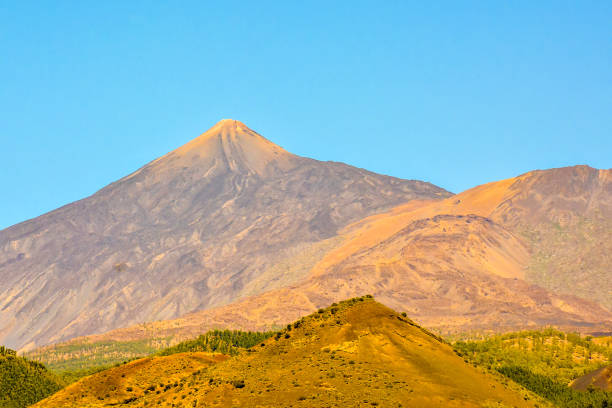 istock Valley in the Canary Islands 2162453949