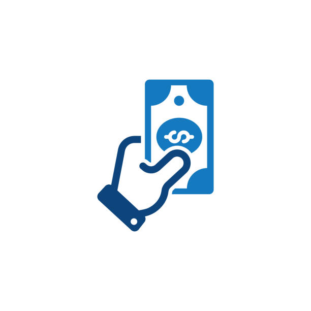 Payment glyph solid icon. Solid icon that can be applied anywhere, simple, pixel perfect and modern style Payment glyph solid icon. Solid icon that can be applied anywhere, simple, pixel perfect and modern style night shift icon stock illustrations