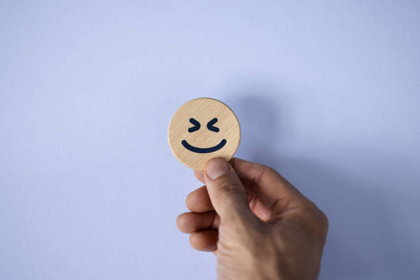 istock Customer Satisfaction Survey: Choosing the Best Business Services 2162485759