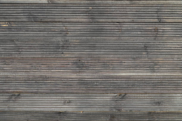 istock old boards on the wall as a background 1 2162486570