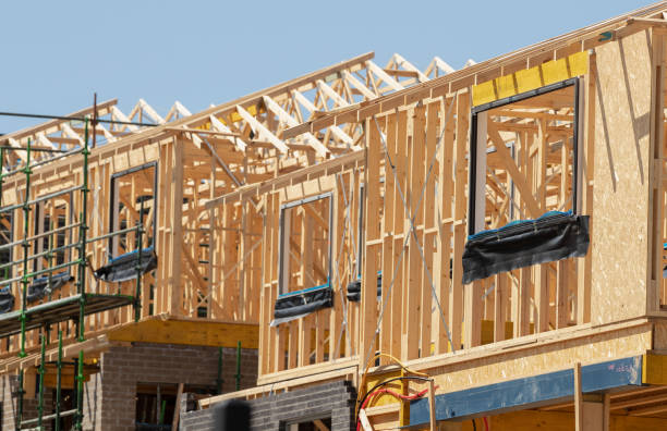 istock New House Building 2162487578