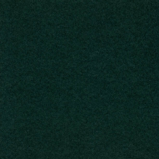 istock dark green black paper texture background 2162488695