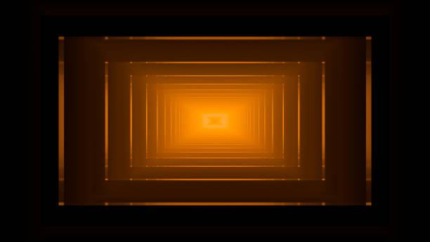Surrealist composition where geometry merges with abstraction.