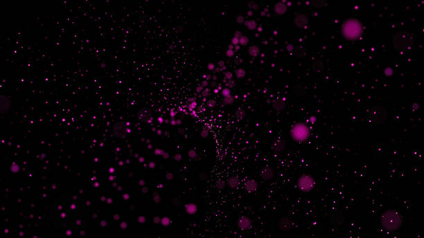 Trapcode Backgrounds 70+ Trapcode Stock Photos, Pictures & Royalty-Free Images - iStock