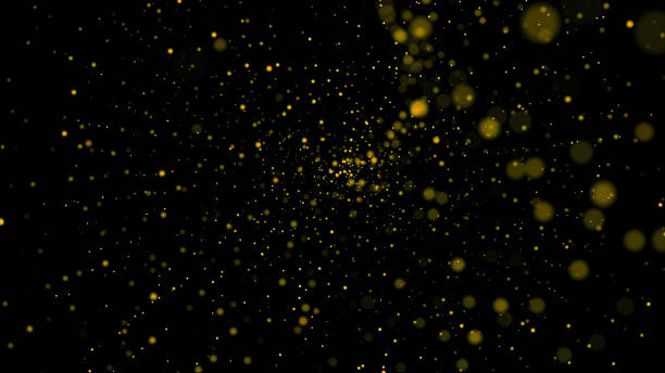 Trapcode Backgrounds 70+ Trapcode Stock Photos, Pictures & Royalty-Free Images - iStock