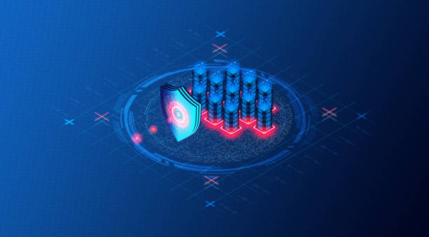 Detection Risk Illustration 50+ Risk Based Inspection Stock Photos, Pictures & Royalty-Free Images ...