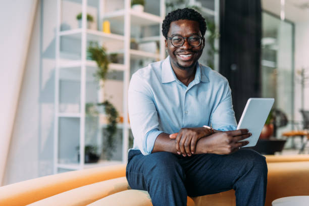 Make sure your business is portable.