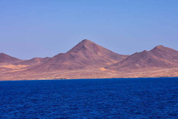 istock Picture View Landscape 2162516297