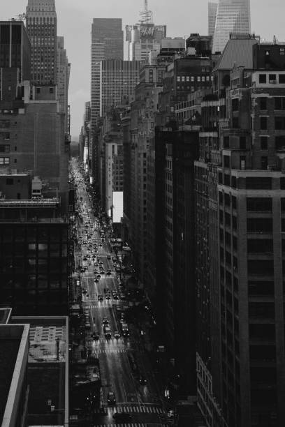 istock New York City 2162525088
