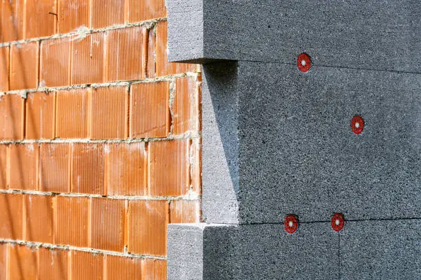 Insulation Inmages Insulation Pictures | Download Free Images on Unsplash