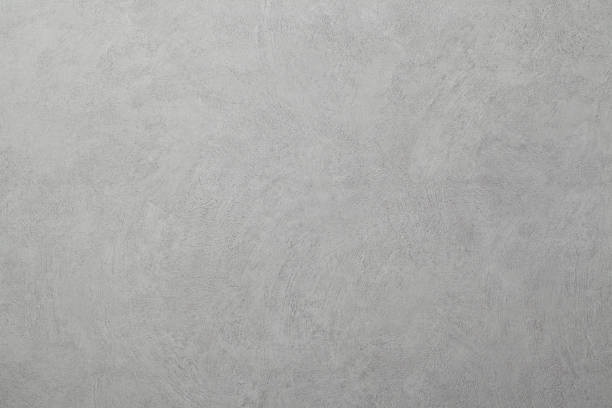 istock Smooth paper used as a background when taking pictures with a camera. 2162535010