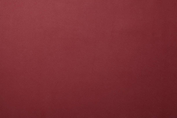 istock Smooth paper used as a background when taking pictures with a camera. 2162535033