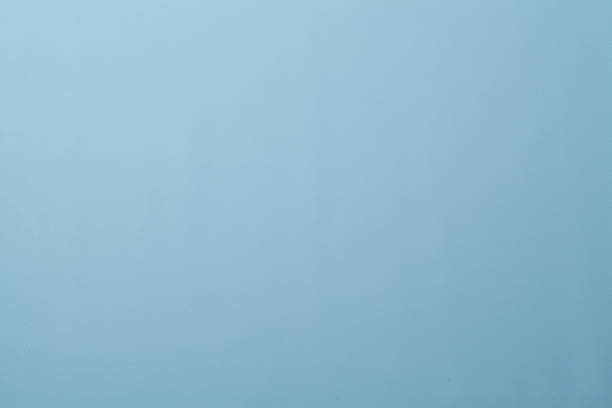 istock Smooth paper used as a background when taking pictures with a camera. 2162535052