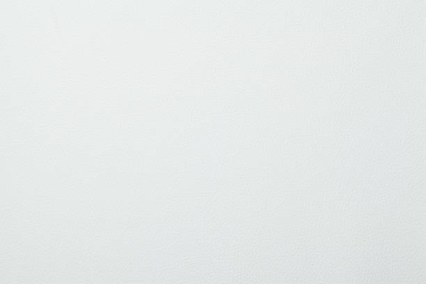 istock Smooth paper used as a background when taking pictures with a camera. 2162535065
