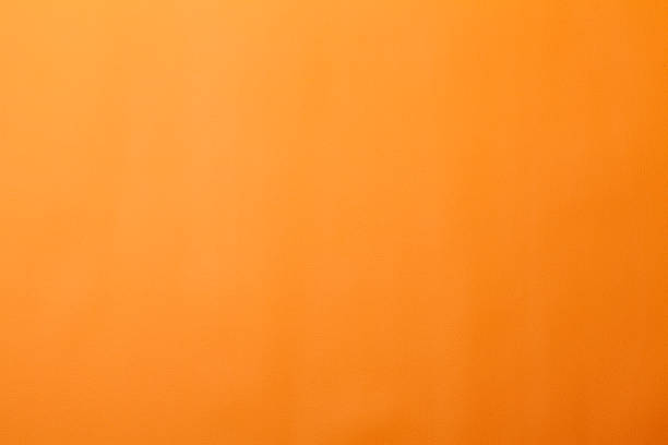 istock Smooth paper used as a background when taking pictures with a camera. 2162535075