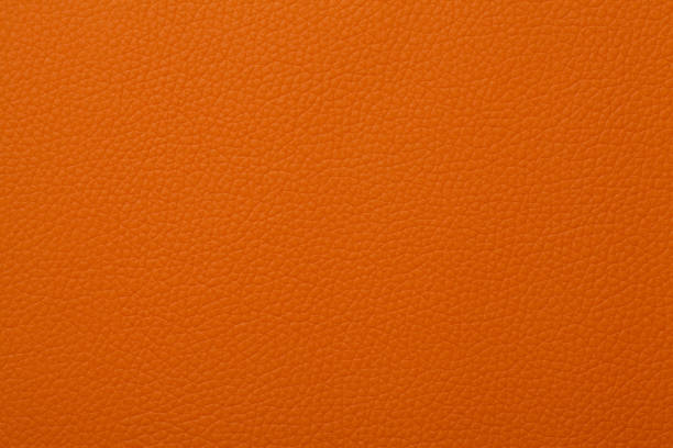 istock Smooth paper used as a background when taking pictures with a camera. 2162535111