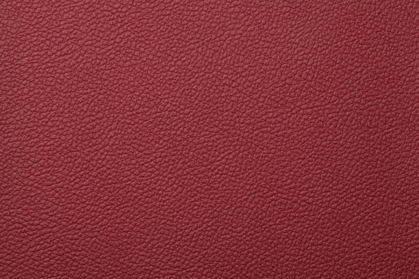 istock Smooth paper used as a background when taking pictures with a camera. 2162535172
