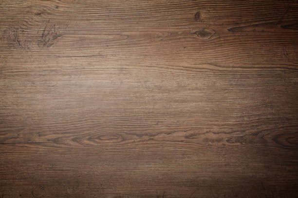 istock Smooth paper used as a background when taking pictures with a camera. 2162535855