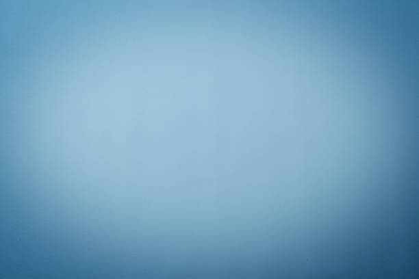 istock Smooth paper used as a background when taking pictures with a camera. 2162536397