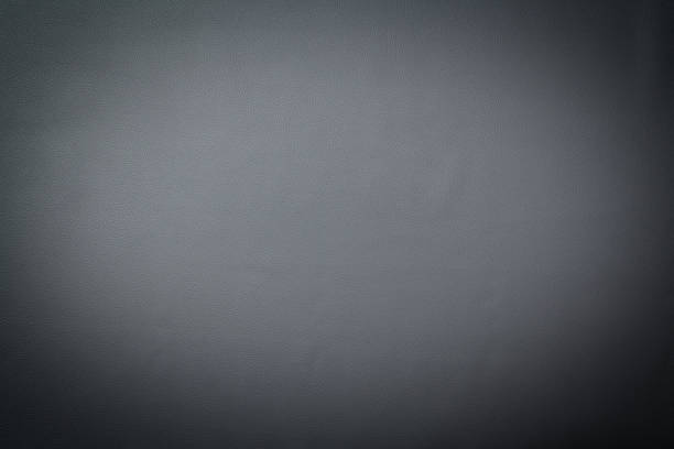 istock Smooth paper used as a background when taking pictures with a camera. 2162536403