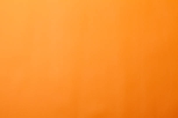 istock Smooth paper used as a background when taking pictures with a camera. 2162536416