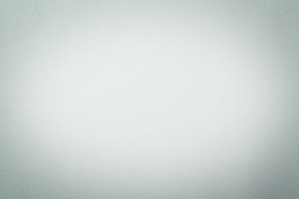 The photograph showcases a fine-grained surface of exceptional quality leather, ideal for creating elegant and sophisticated items.