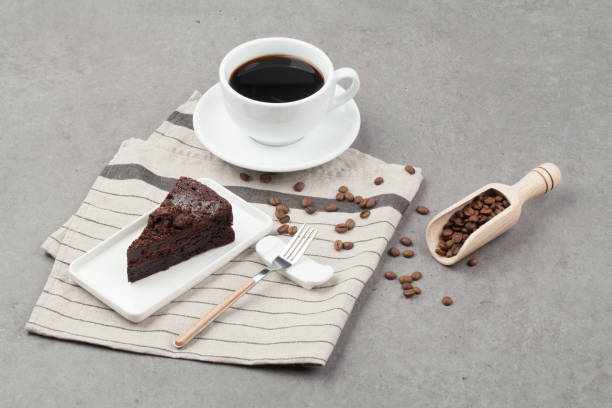 istock Cakes and bread sold by the piece 2162537221