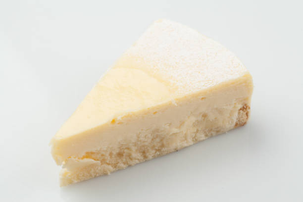istock Cakes and bread sold by the piece 2162537347