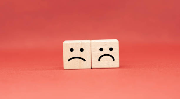 istock Experience customer service ratings, reviews, feedback, mood and satisfaction surveys. Choosing a positive attitude 2162538379