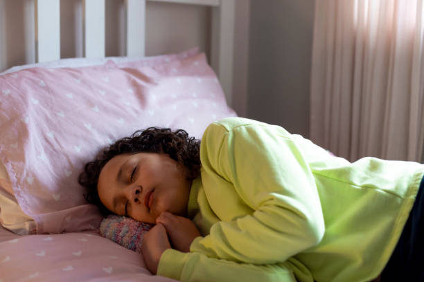 istock Time For A Little Nap 2162548599