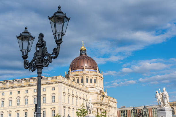 istock The Berlin City Palace 2162556789