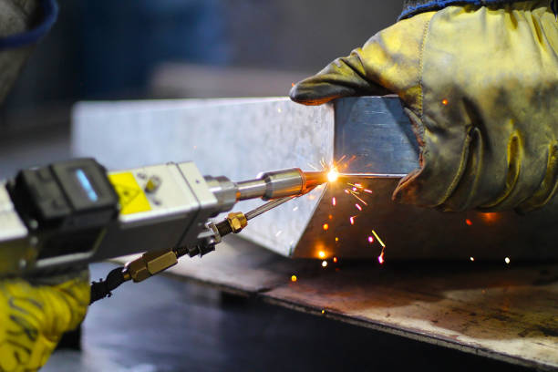 istock man working with polisher 2162558654