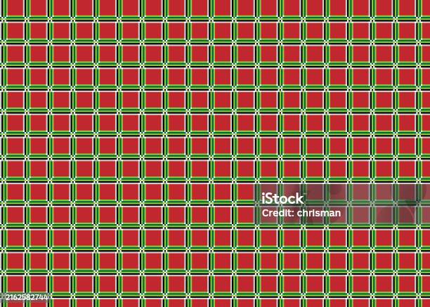 Red Tablecloth Pattern Red Table Cloth Seamless Pattern For Background Texture Template Wall ...