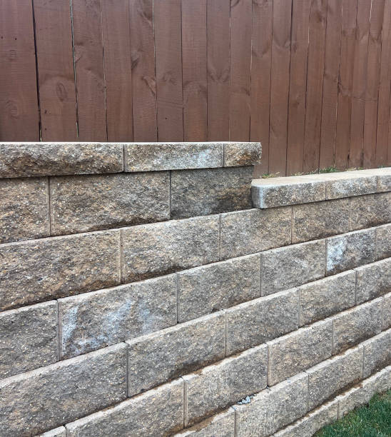 istock Wall and Fence 2162594684