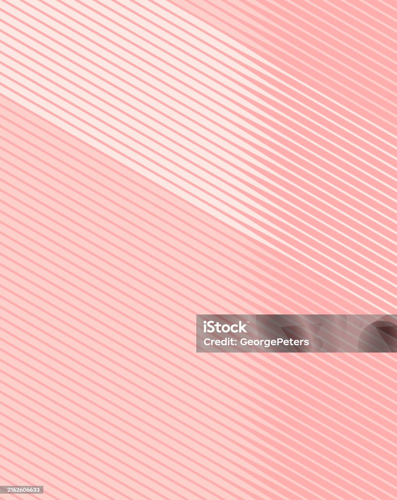 Half Computer Background Half Tone Background With Diagonal Stripes Stock Illustration ...