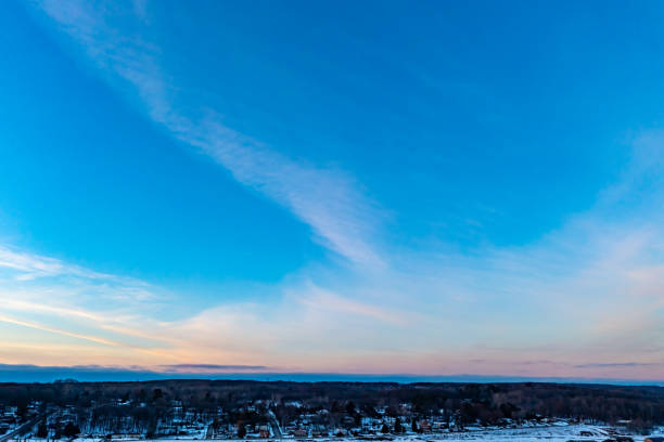 Midland, Canada.