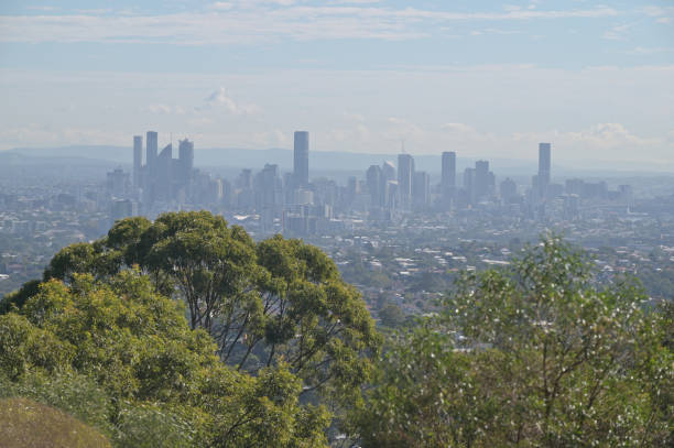 istock Brisbane City Queensland Australia 2162610153