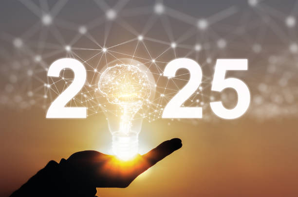 istock 2025,Planning,Inspiration,Aspirations,Marketing,Imagination,Ideas,Innovation,Creativity,Motivation,Technology,Light Bulb,Forecasting,Anticipation,Futuristic 2162620331