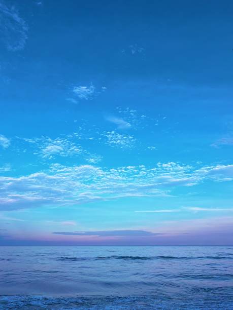 istock Summer Beach in Ocean City 2162621755