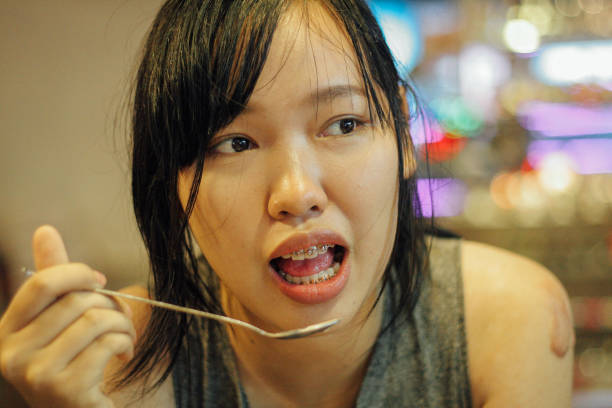 istock cute lady in asia 2162624086